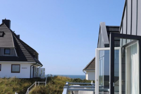 Beachhouse 7